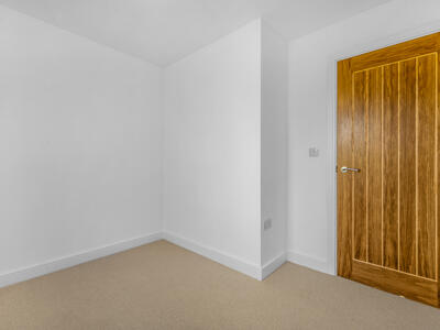 Picture 26
